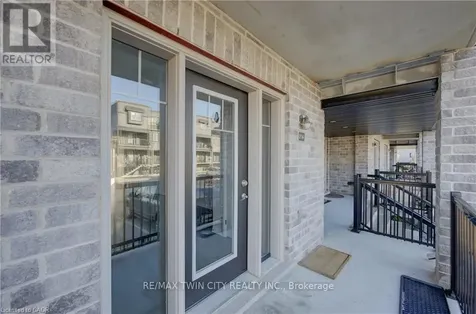 1989 Ottawa Street South Kitchener ON N2E 0G7