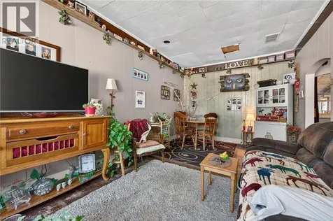 18 King Street Cayuga ON N0A 1E0