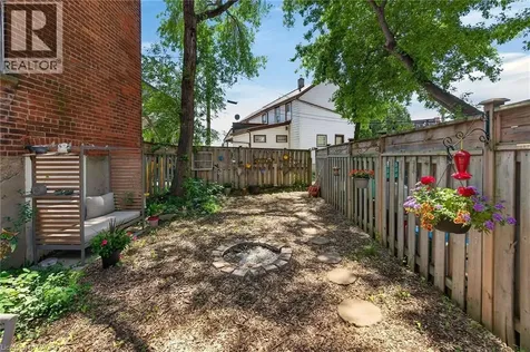 18 King Street Cayuga ON N0A 1E0