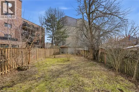 56 Welland Avenue St. Catharines ON L2R 2M5