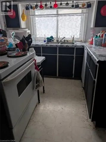 56 Welland Avenue St. Catharines ON L2R 2M5