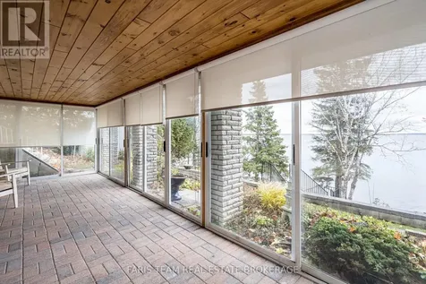 481 Islandview Lane Midland ON L4R 5H4