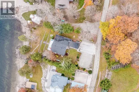 481 Islandview Lane Midland ON L4R 5H4