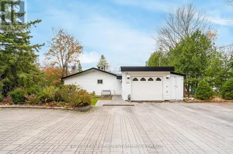 481 Islandview Lane Midland ON L4R 5H4