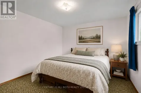 68 Fourth Street Orillia ON L3V 4B8