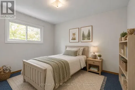 68 Fourth Street Orillia ON L3V 4B8