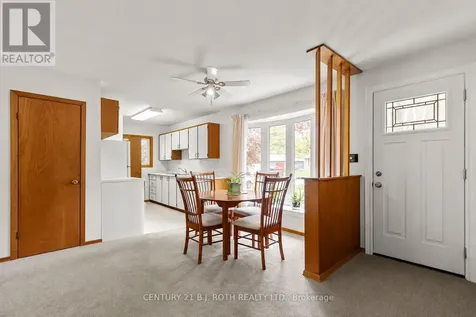 68 Fourth Street Orillia ON L3V 4B8