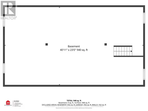 68 Fourth Street Orillia ON L3V 4B8