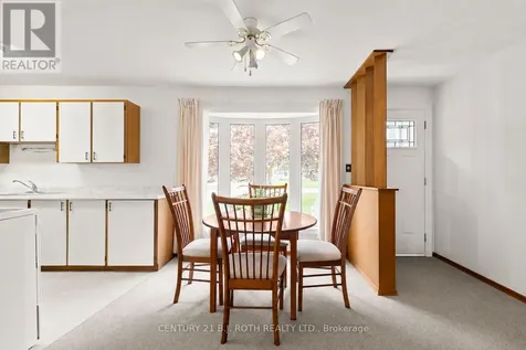 68 Fourth Street Orillia ON L3V 4B8