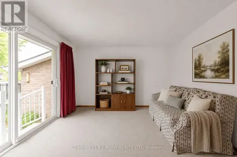 68 Fourth Street Orillia ON L3V 4B8