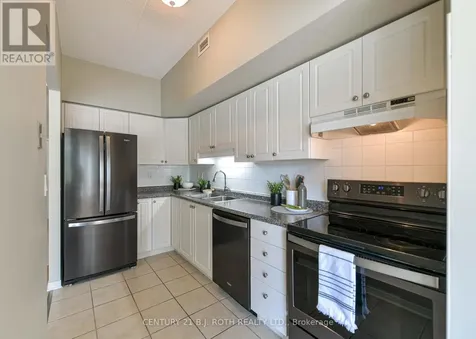 20 Museum Drive Orillia ON L3V 7T9
