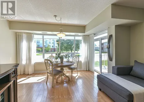 20 Museum Drive Orillia ON L3V 7T9