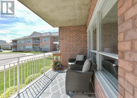 20 Museum Drive Orillia ON L3V 7T9