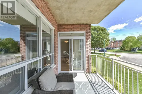 20 Museum Drive Orillia ON L3V 7T9