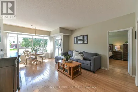 20 Museum Drive Orillia ON L3V 7T9