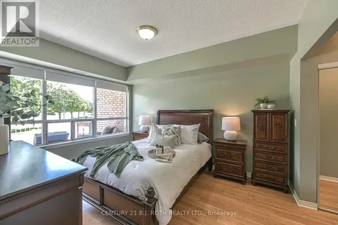 20 Museum Drive Orillia ON L3V 7T9