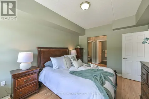 20 Museum Drive Orillia ON L3V 7T9