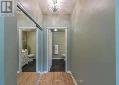 20 Museum Drive Orillia ON L3V 7T9