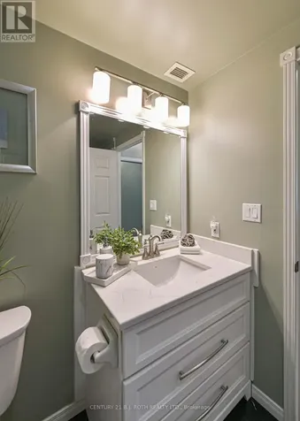20 Museum Drive Orillia ON L3V 7T9