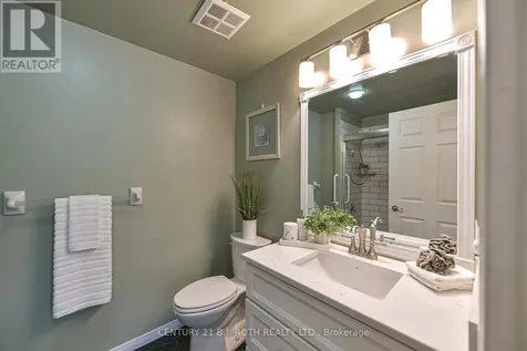 20 Museum Drive Orillia ON L3V 7T9