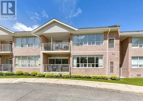 20 Museum Drive Orillia ON L3V 7T9