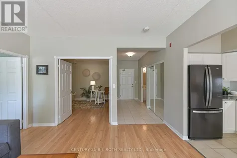 20 Museum Drive Orillia ON L3V 7T9