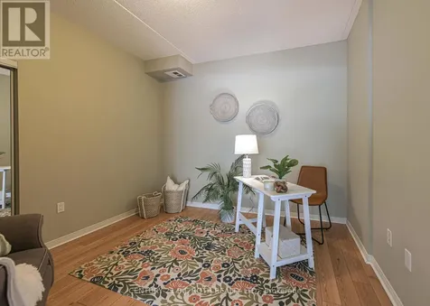 20 Museum Drive Orillia ON L3V 7T9