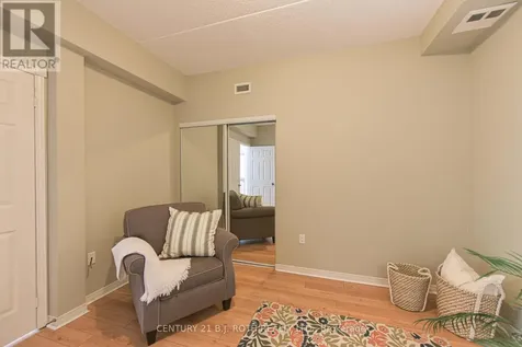 20 Museum Drive Orillia ON L3V 7T9