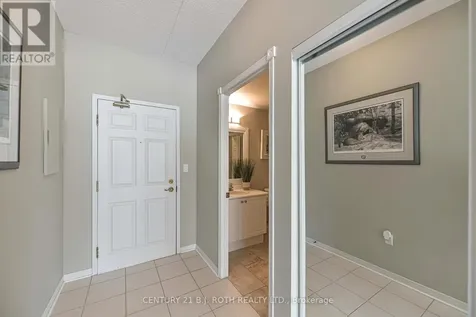 20 Museum Drive Orillia ON L3V 7T9