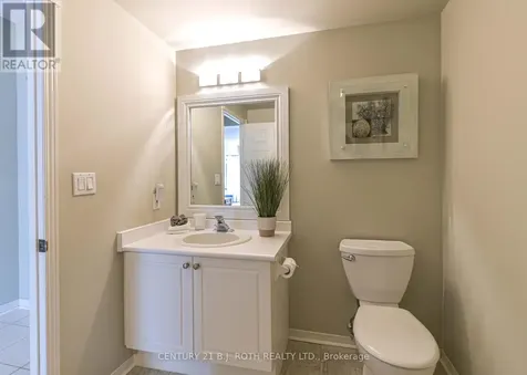 20 Museum Drive Orillia ON L3V 7T9