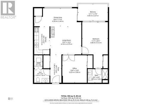 20 Museum Drive Orillia ON L3V 7T9
