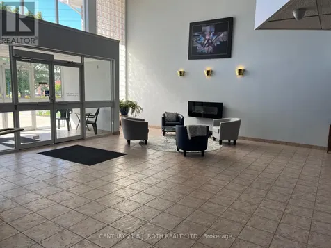 20 Museum Drive Orillia ON L3V 7T9