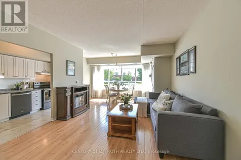 20 Museum Drive Orillia ON L3V 7T9