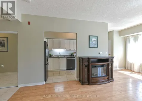 20 Museum Drive Orillia ON L3V 7T9