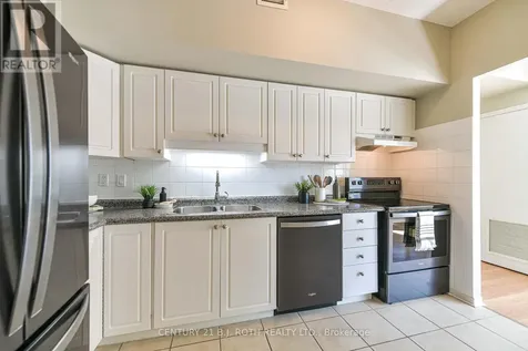 20 Museum Drive Orillia ON L3V 7T9