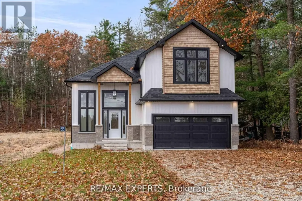 506 Golf Course Road Wasaga Beach ON L9Z 1S5