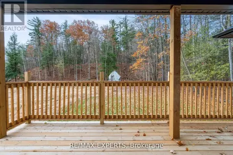 506 Golf Course Road Wasaga Beach ON L9Z 1S5