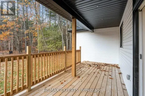 506 Golf Course Road Wasaga Beach ON L9Z 1S5