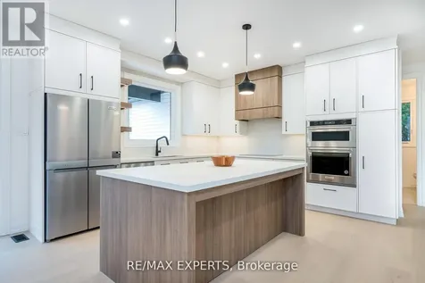 506 Golf Course Road Wasaga Beach ON L9Z 1S5