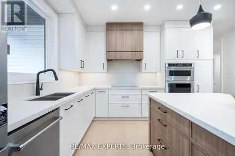 506 Golf Course Road Wasaga Beach ON L9Z 1S5