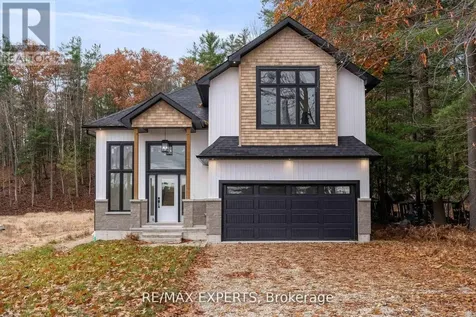 506 Golf Course Road Wasaga Beach ON L9Z 1S5