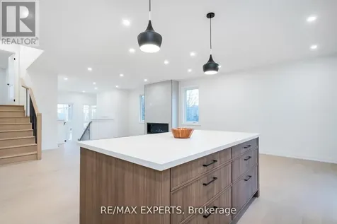 506 Golf Course Road Wasaga Beach ON L9Z 1S5
