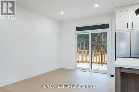 506 Golf Course Road Wasaga Beach ON L9Z 1S5