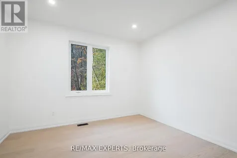 506 Golf Course Road Wasaga Beach ON L9Z 1S5