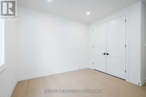 506 Golf Course Road Wasaga Beach ON L9Z 1S5