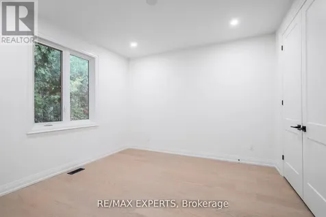 506 Golf Course Road Wasaga Beach ON L9Z 1S5