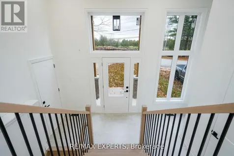 506 Golf Course Road Wasaga Beach ON L9Z 1S5