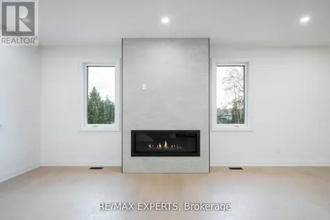 506 Golf Course Road Wasaga Beach ON L9Z 1S5
