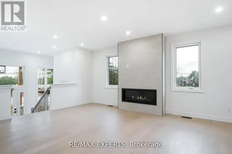 506 Golf Course Road Wasaga Beach ON L9Z 1S5