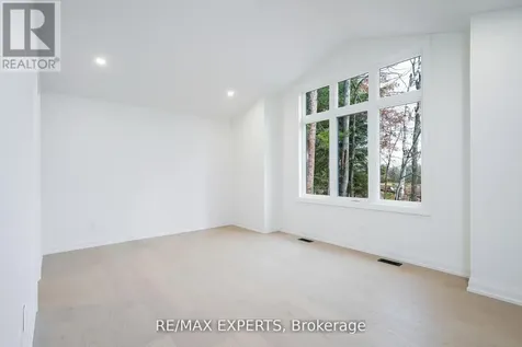 506 Golf Course Road Wasaga Beach ON L9Z 1S5
